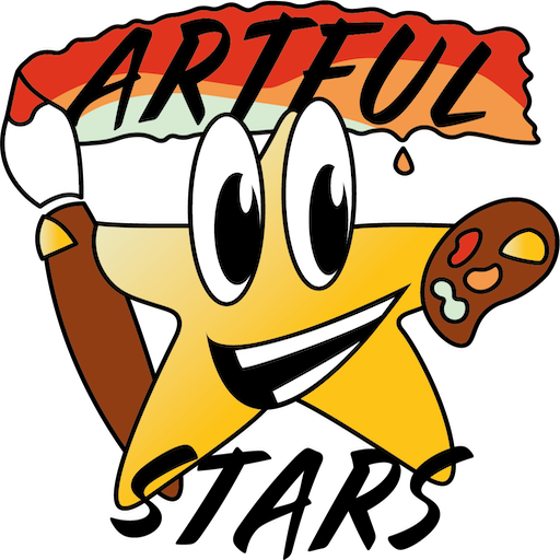 Artful Stars ®